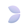 5p