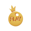 5p