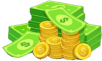 5p Logo