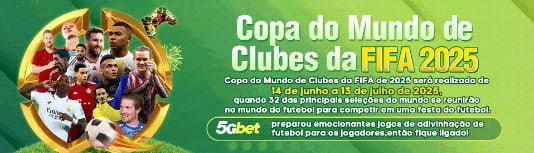 5p  Comissão