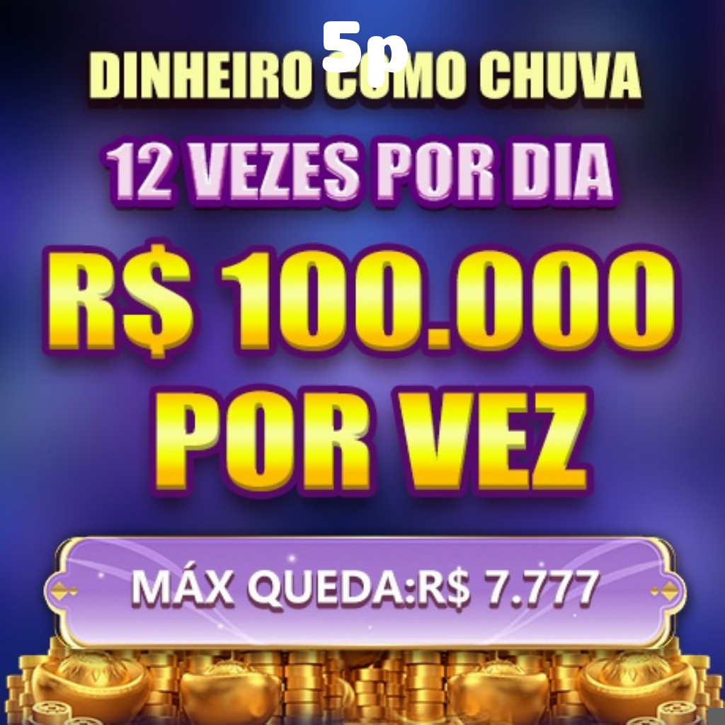 5p ConvidarCentro