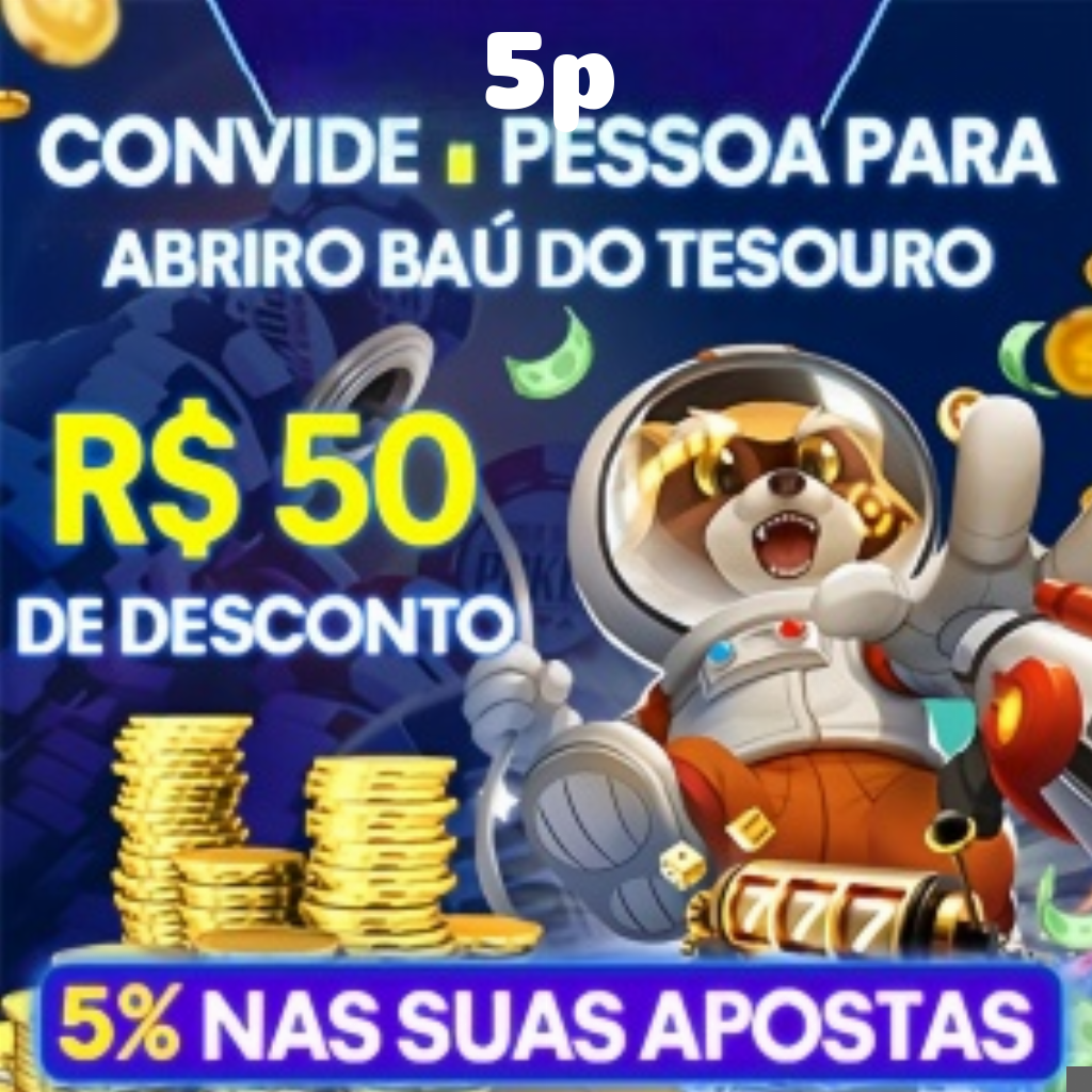 Comissão